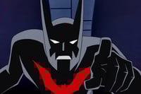 Batman y Superman saldrán del catálogo de HBO Max