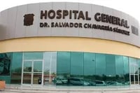 Gestiones sindicales buscan regularizar estatus laboral de enfermeros