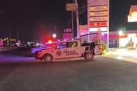 Cuatro muertos tras ataques armados en Tula, Hidalgo; una menor resulta herida