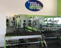 Tres establecimientos enfrentan seguimiento jurídico por adeudos PAES