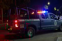 Hombre asesina a su hermano en riña familiar en Ahome, Sinaloa