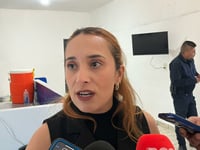 Procuraduría alerta por riesgos de pirotecnia en menores