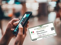 Registro de telefonía móvil inicia el 9 de enero entre fallas técnicas