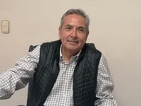 Posible reactivación petrolera en Venezuela podría abrir oportunidades a la región, señala CTM Monclova