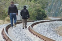 10 días sin tren Interoceánico: usuarios aún esperan soluciones