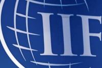 IIF ve transición controlada en Venezuela tras salida de Maduro