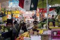 Inflación en México cerró 2025 en 3.69%, su nivel más bajo desde 2020