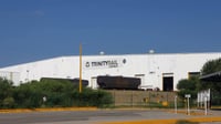 Empleados de Trinity Rail en Sabinas enfrentan reajuste de personal