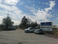 Coparmex ve positiva la prórroga en la subasta de AHMSA para dar certeza jurídica al proceso