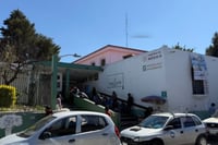 Caso de niña embarazada en Chiapas es violencia sexual: colectiva