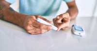 Revertir la prediabetes es clave para proteger la salud del corazón