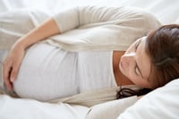 El metabolismo podría influir en abortos espontáneos recurrentes