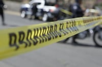 Asesinan a reportero de nota roja en Poza Rica, Veracruz