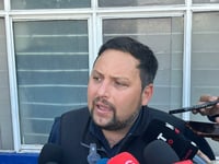 Puntos Violeta registran creciente uso en Monclova