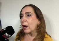 Refuerzan acciones preventivas y de apoyo escolar previo al regreso a clases en Monclova