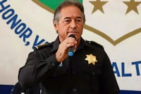 García Harfuch informa más detenciones en caso del líder de “La Barredora”