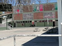 Con regreso a clases revive el caos vehicular; alistan proyecto de concientización y sanciones