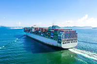 Comercio Brasil–Venezuela podría repuntar tras salida de Nicolás Maduro