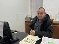 PRONNIF refuerza prevención escolar en San Juan de Sabinas 2026