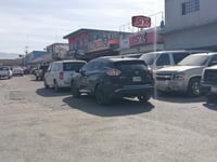 Onappafa teme que no se reactive decreto de regularización de autos extranjeros