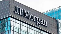México, Brasil y Argentina lideran expectativas de M&A en América Latina