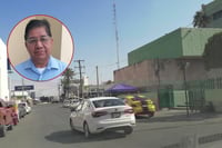 Historial del conductor será determinante para ajustar la tarifa en los seguros de autos, con uso de IA