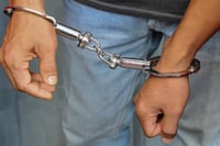 Ejército y Guardia Nacional aseguran armas y químicos en Sinaloa