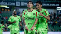 Juárez vence 2-1 a Mazatlán en el inicio del Clausura 2026