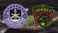 Bravos inicia su camino en el Clausura 2026 en Mazatlán