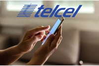 ¿Ya registraste tu línea? El trámite obligatorio que tienes que hacer antes de junio en México