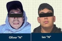 Vinculan a proceso a ‘El Yulay’ y ‘El Didier’ por homicidio de dueño de Cómic Chelas en CDMX
