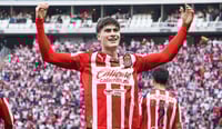 Clausura 2026: Chivas supera a Pachuca en la primera jornada