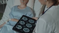 Investigadores británicos buscan causas del cáncer colorrectal en menores de 50