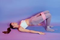 Kegels y más: La rutina definitiva para fortalecer tu zona pélvica ahora mismo