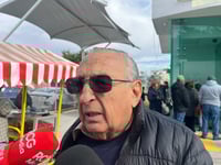 BBVA da seguimiento a caso de presunto retiro no reconocido denunciado por ciudadano