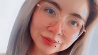 Mujer reportada como desaparecida es hallada muerta en Zumpango, Edomex