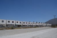 Prevén alza en precios de materiales de construcción durante 2026