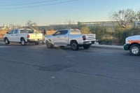 Localizan con vida a buscadora del colectivo Buscadoras por la Paz en Sonora