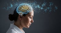 Cinco señales de deterioro cognitivo y cómo prevenir, según un neurocientífico