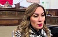 Ingreso tardío a tercero de preescolar afecta el aprendizaje