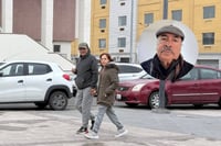 Aumentan enfermedades respiratorias y alertan por automedicación