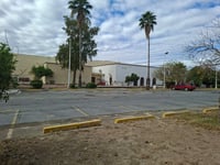 Empresa avícola invertirá 250 millones de pesos y generará empleos en Sabinas