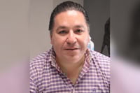 Coparmex advierte que nuevas propuestas laborales encarecerían costos para empresas