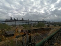 Nuevas fechas tras prórroga en concurso mercantil de AHMSA