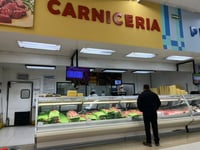 ¡Un lujo para el bolsillo! Precio de la carne de res se dispara