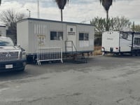 Módulo de Repuve en Monclova seguirá operando tras culminación de regularización de “chuecos”