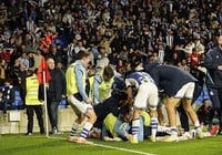 Real Sociedad vs Osasuna: A seguir o a romper la racha en Copa