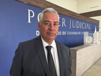 Saturación de denuncias por violencia familiar afecta procesos legales Sabinas