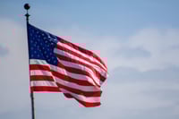 Fondos de EU apoyan cumplimiento laboral del T-MEC en México