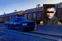 Fronterense se dedicaba a robar trenes y guardias de Ferromex le quitan la vida